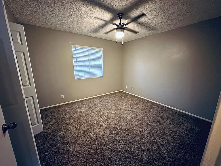 Station 19 Apartments — Photo 5