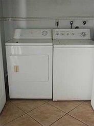 5th image of 7441 Tam Oshanter Blvd