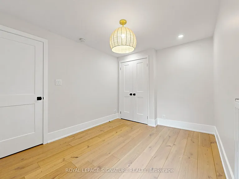 57 Spruce Hill Rd — Photo 26