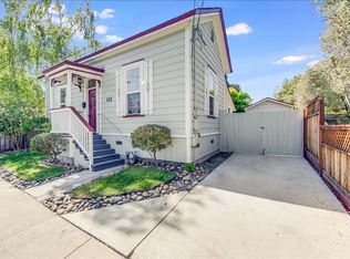112 Towne Ter, Santa Cruz, CA