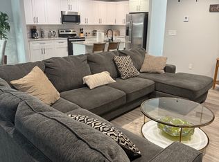 2393 Highpoint Rd, Snellville, GA 30078