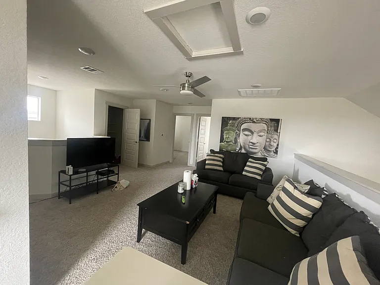 7401 Peggie Nell Dr — Photo 4