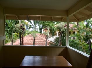145 Kaiolena Dr #B, Kailua, HI 96734