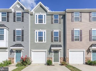 8611 Upton Ln, Spotsylvania, VA 22553