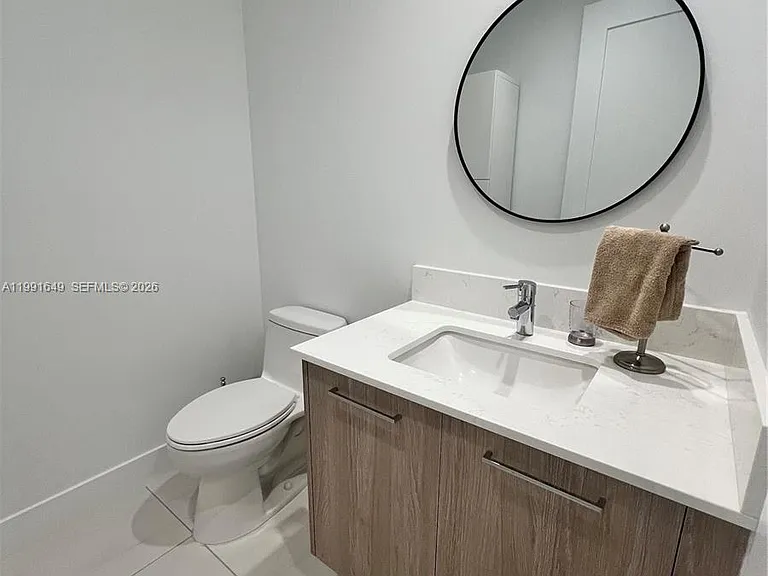 153 N Seabreeze Blvd #1703 — Photo 19