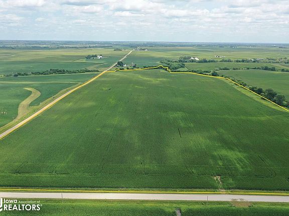 4th image of 160th Street At Co Rd