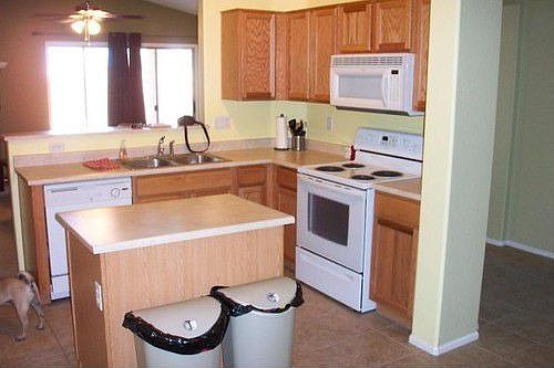 3rd image of 4928 W Lynne Ln
