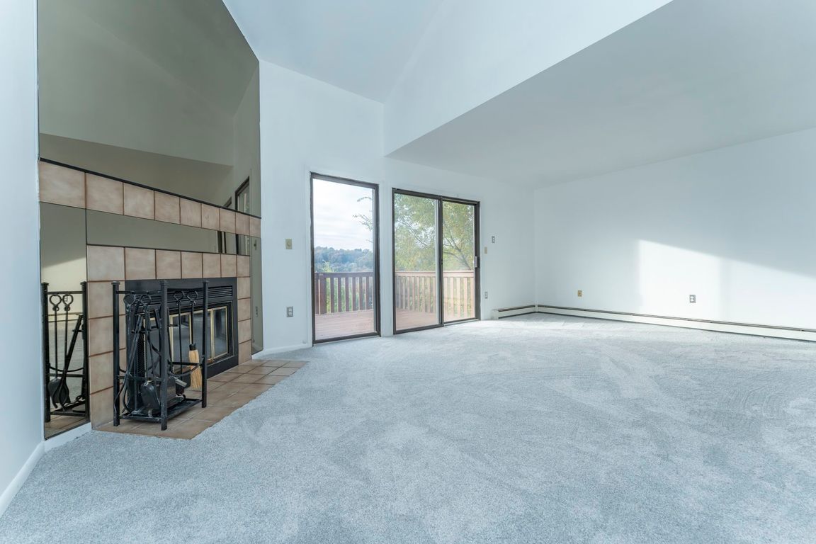 next background image