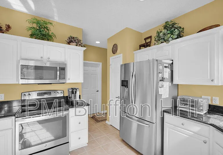 278 Landing Ln — Photo 25