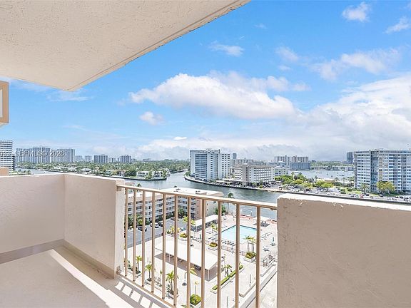 5th image of 1865 S Ocean Dr APT 11J