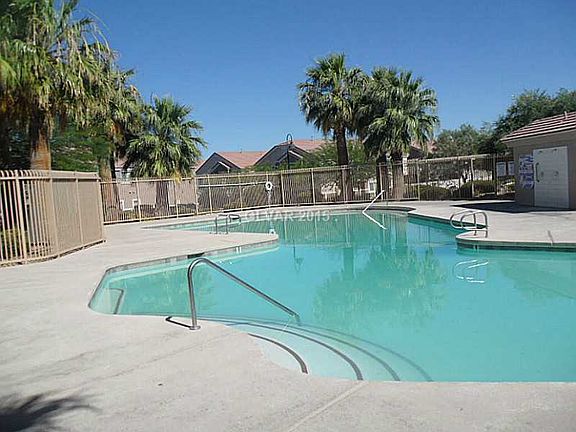 5th image of 9421 Illipah Creek St