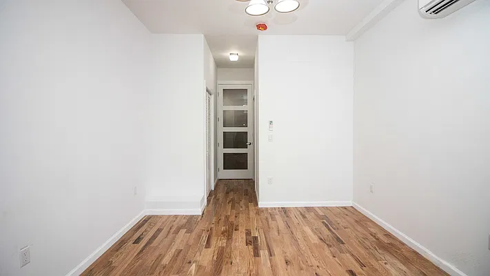 Rented by Terra Magia Inc | media 23