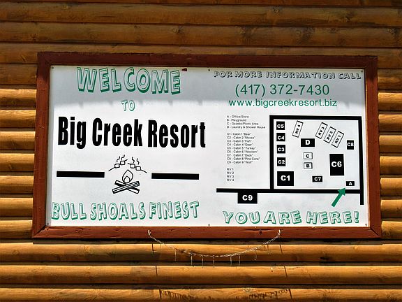 3rd image of 2247 County Road 644