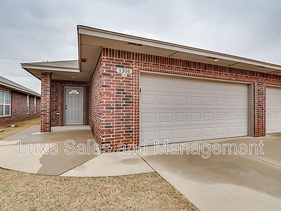 4th image of 1308 Garden Gate Dr Unit A