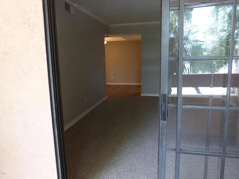3131 W Cochise Dr #207 — Photo 12