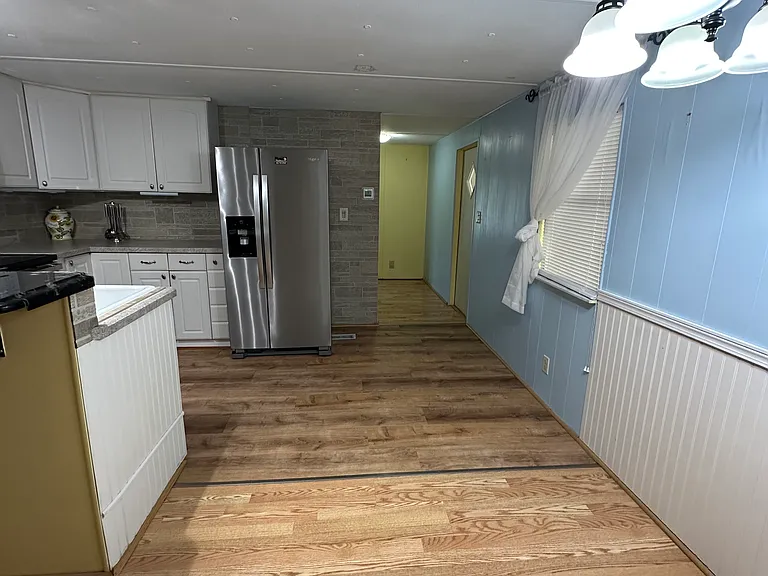 804 Aloha Way — Photo 14