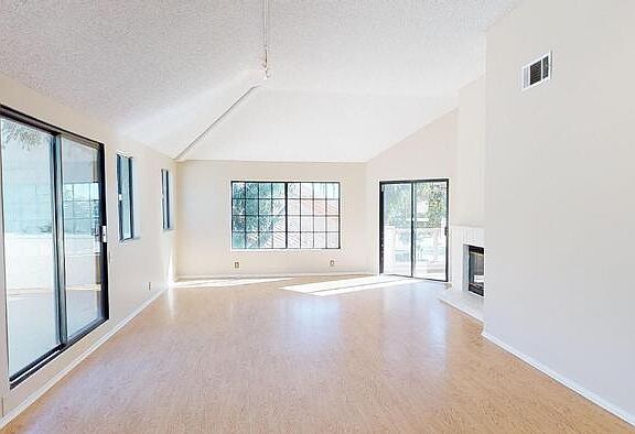 4th image of 760 Island View Ct