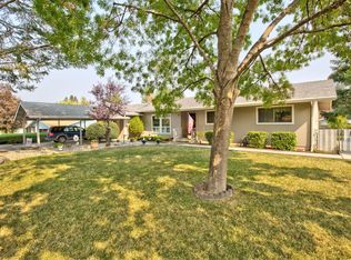 2157 Haviland Dr, Grants Pass, OR