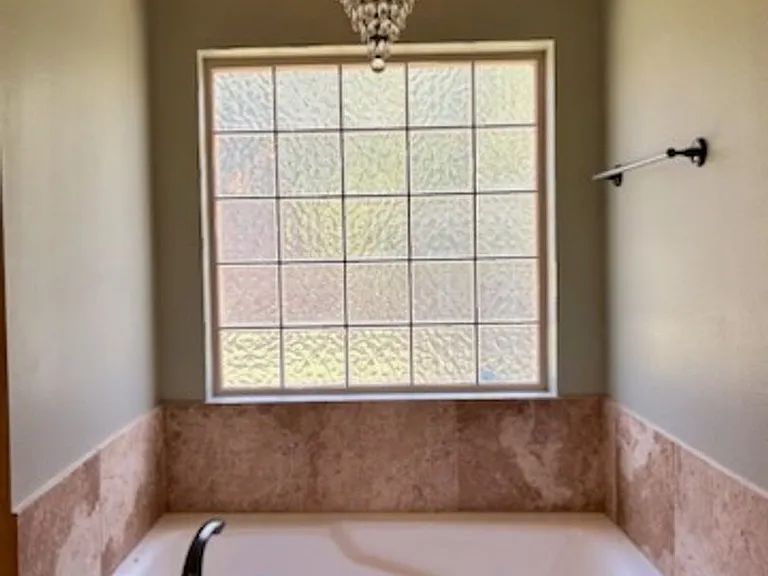 733 Benelli Dr — Photo 9