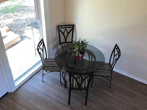 5th image of 6400 Long St APT 11