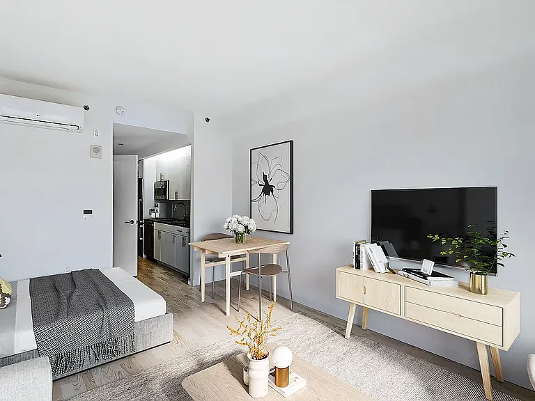 280 Ashland Pl #407 — Photo 2