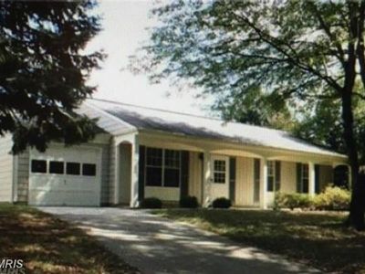 3205 Norshire Ter, Bowie, MD, 20716
