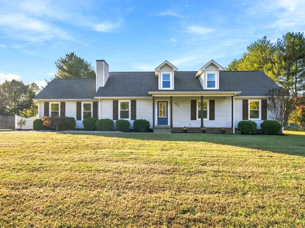 103 Eric Cir, Smyrna, TN 37167