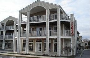 1st image of 2107 Highway One APT A