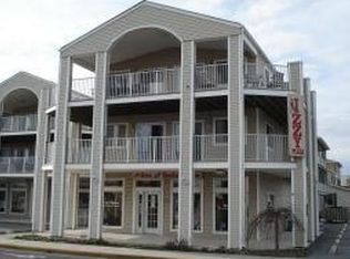 2107 Highway One APT A, Dewey Beach, DE 19971