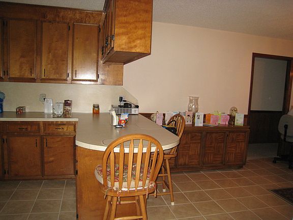 3rd image of 1236 Carrington Ln