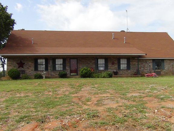 5th image of 6633 Mineral Wells Hwy