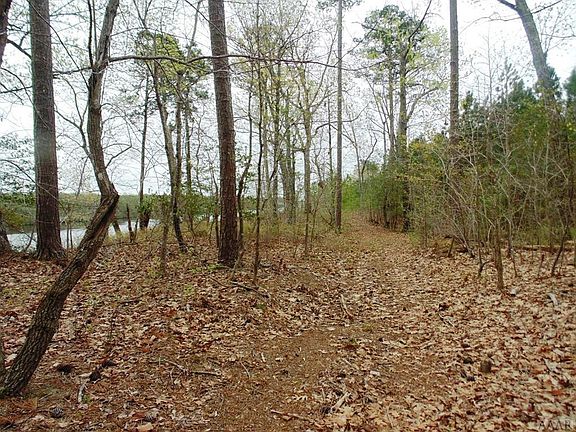 5th image of N/A Riversedge Drive LOT 4