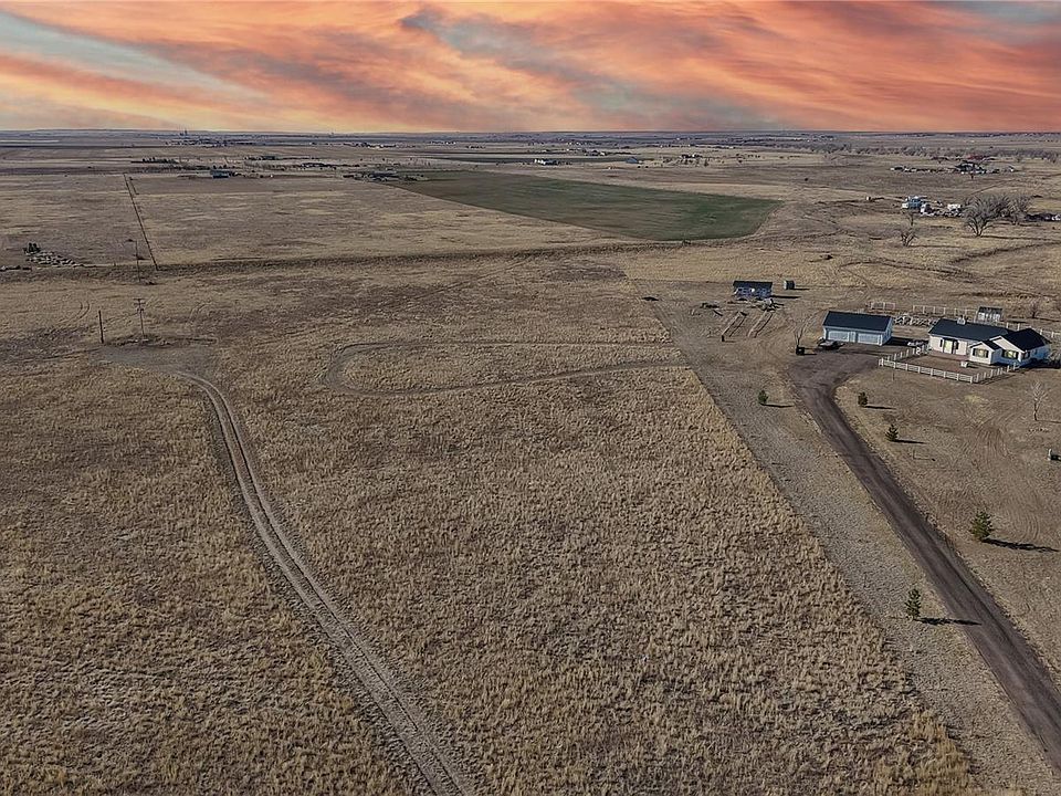 1st image of 5300 Dacono Court