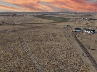 5300 Dacono Ct, Byers, CO 80103