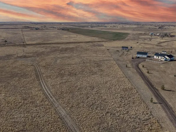 5300 Dacono Court, Byers, CO 80103