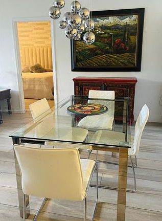 2nd image of 251 Crandon Blvd APT 105