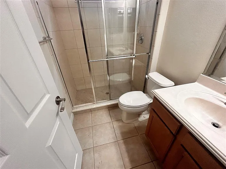 1125 Lascala Dr — Photo 28