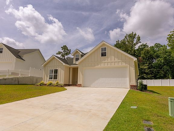 5th image of 113 Bloomfield Dr