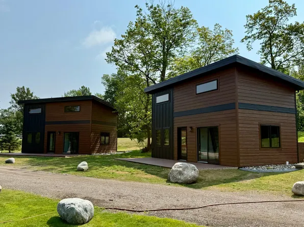 51021 Fish Lake Rd #2, Detroit Lakes, MN 56501
