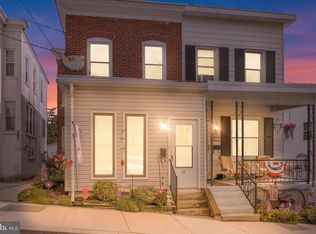 27 Apple St, Boyertown, PA 19512
