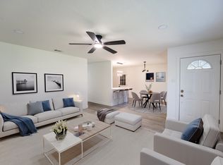 1620 E King St, Sherman, TX 75090