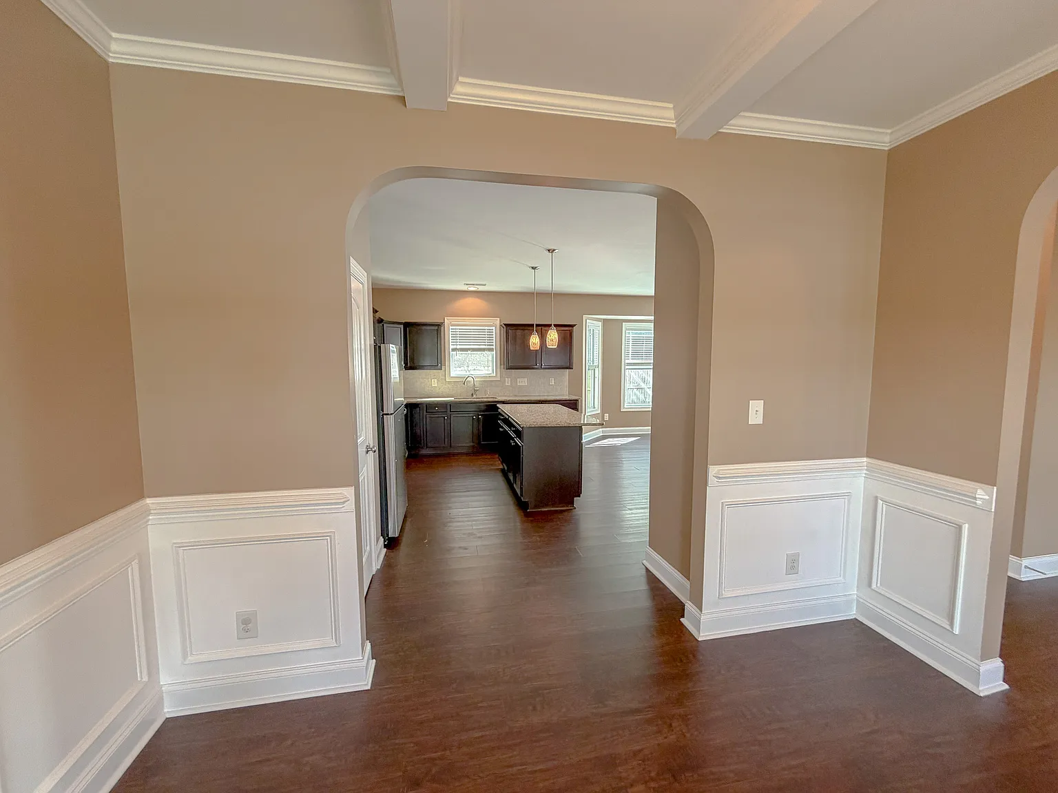 501 Sonoma Road - 1 — Photo 4
