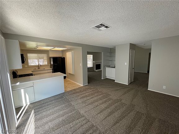 5th image of 7108 Hopland Cir