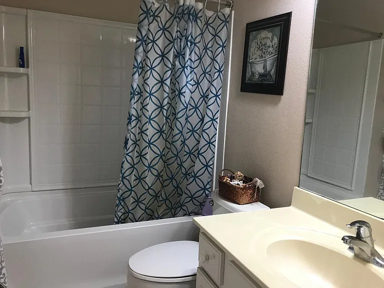 3947 Lionheart Dr — Photo 31