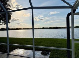 3608 Coco Lake Dr, Pompano Beach, FL 33073