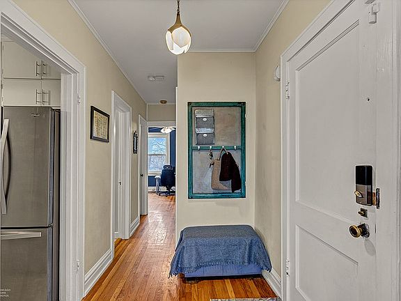 5th image of 9 Randolph St #5C