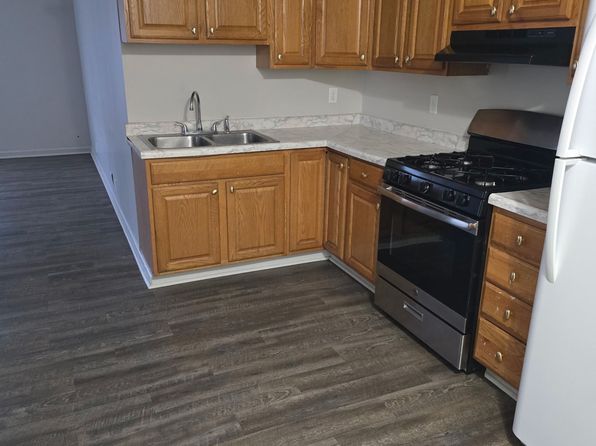 301 W Maple St #3A