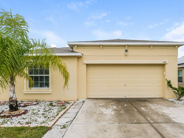 1616 Climbing Dayflower Dr