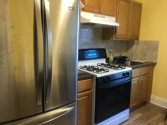 Rented by Corcoran | media 4