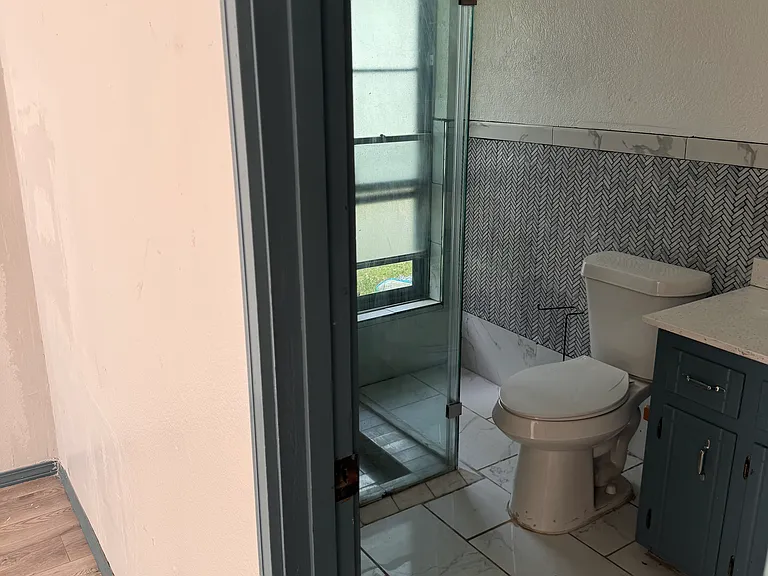 2229 NW 113th Pl — Photo 7